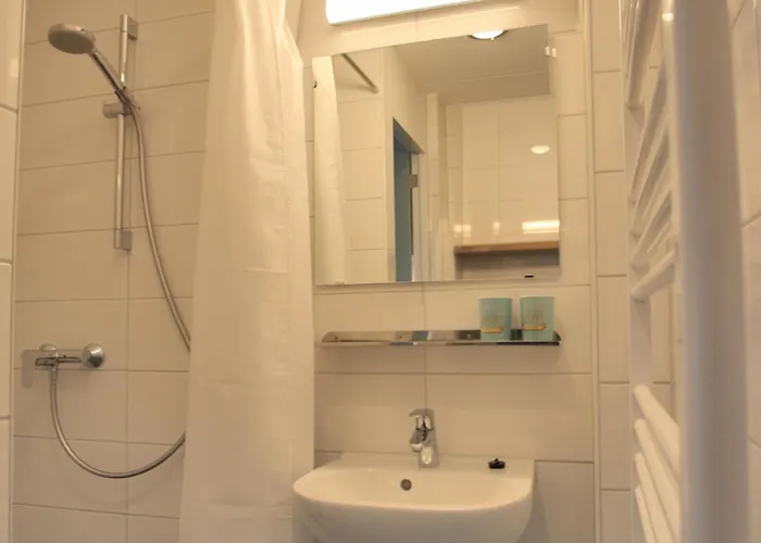 Abbestederweg 24c Callantsoog