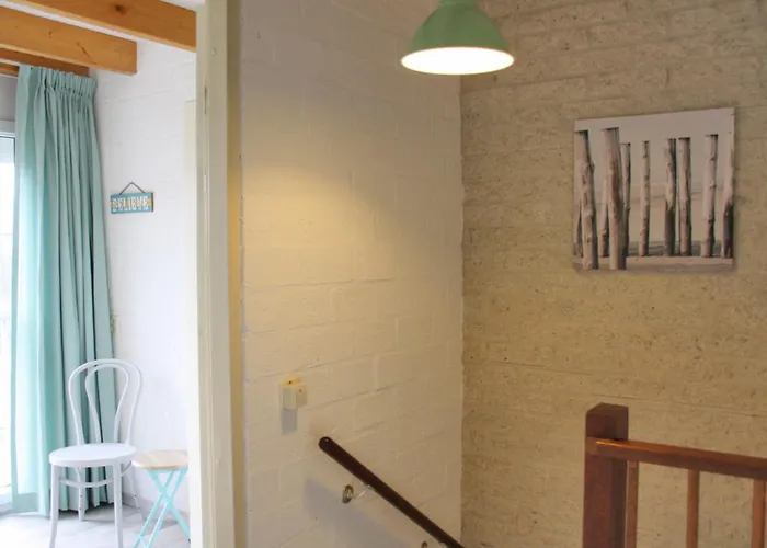 Abbestederweg 24c Callantsoog