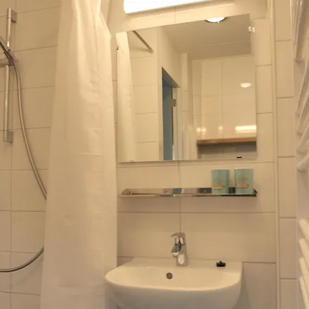 Abbestederweg 24c Callantsoog