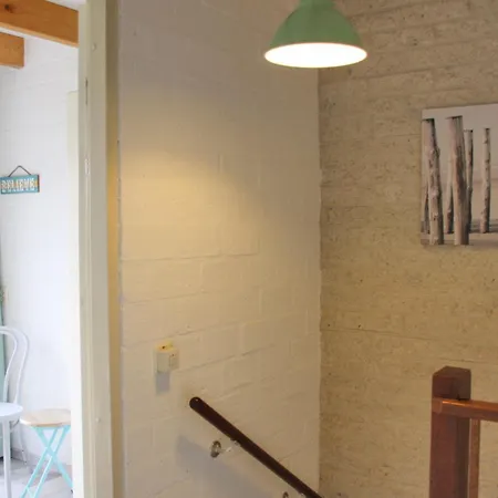 Abbestederweg 24c Callantsoog